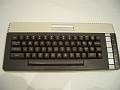 Atari 600 XL